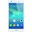 Huawei GT3 5,2" 4G plata_0