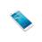 Huawei GT3 5,2" 4G plata_1
