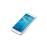 Huawei GT3 5,2" 4G plata_2