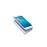 Huawei GT3 5,2" 4G plata_5