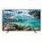TV LED 55'' Samsung UE55RU7105 4K UHD HDR Smart TV_0