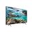 TV LED 55'' Samsung UE55RU7105 4K UHD HDR Smart TV_1