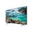 TV LED 55'' Samsung UE55RU7105 4K UHD HDR Smart TV_2