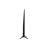 TV LED 55'' Samsung UE55RU7105 4K UHD HDR Smart TV_3