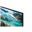 TV LED 55'' Samsung UE55RU7105 4K UHD HDR Smart TV_4