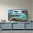 TV LED 55'' Samsung UE55RU7105 4K UHD HDR Smart TV_6