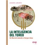 Dialogos Con El Cuerpo