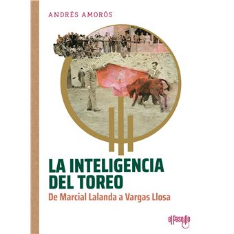 Dialogos Con El Cuerpo