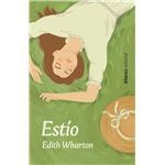 Estio