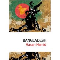 Bangladesh