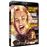 Detrás del silencio - Blu-ray