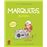 Marquitos, rapero