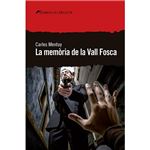 La memoria de la vall fosca