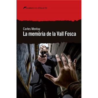 La memòria de la Vall Fosca