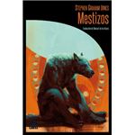 Mestizos