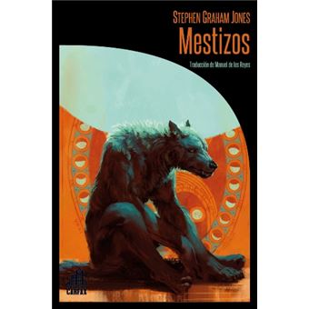 Mestizos