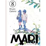 Dentro de Mari 8