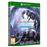 Monster Hunter World: ICEBORN Master Edition - Xbox One_0
