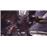 Monster Hunter World: ICEBORN Master Edition - Xbox One_1