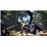 Monster Hunter World: ICEBORN Master Edition - Xbox One_10