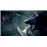 Monster Hunter World: ICEBORN Master Edition - Xbox One_12