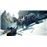 Monster Hunter World: ICEBORN Master Edition - Xbox One_3