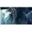 Monster Hunter World: ICEBORN Master Edition - Xbox One_4