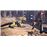 Monster Hunter World: ICEBORN Master Edition - Xbox One_7