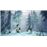 Monster Hunter World: ICEBORN Master Edition - Xbox One_9