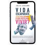 Vida escaparate