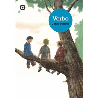 Verbo