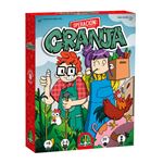 Falomir Juegos Operación Granja - Imagen 3
