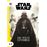 Star Wars. Una nueva esperanza_0