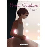 Emma i Caputxina 2. Els primers dubtes