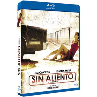 BLR-SIN ALIENTO (2004)