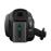 Videocámara Sony FDR-AX53 4K WIFI NFC_2