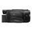 Videocámara Sony FDR-AX53 4K WIFI NFC_3