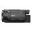 Videocámara Sony FDR-AX53 4K WIFI NFC_4