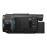 Videocámara Sony FDR-AX53 4K WIFI NFC_5