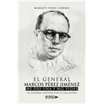 El general marcos perez jimenez me dio una y mil vidas