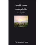 Antologia poetica (l.lugones)