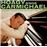 Hoagy Sings Carmichael - Vinilo