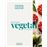 Pasteleria Vegetal