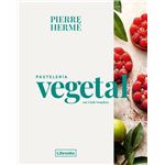 Pasteleria Vegetal