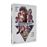 El desentierro - DVD_0