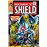 Nick Furia, Agente De S.H.I.E.L.D 3 1967