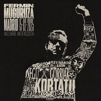 Lp-madrid 15-02-2025 akelarre a(3lp