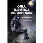 Guía turística del universo