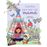 Cuentos Para Leer Con Mama