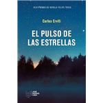 El pulso de las estrellas
